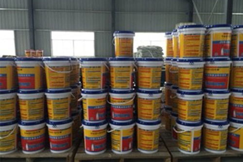 贵州圣地建筑 清镇防水自粘卷材批发与建筑防水解决方案