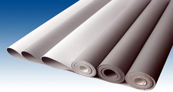 技术创新引领未来 新时代防水卷材赋能生态建材与建筑之美