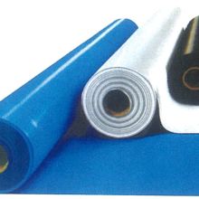 2019年防水卷材价格指南及选购建议