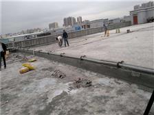 徐州防水工程公司 高品质建筑防水卷材产品展示